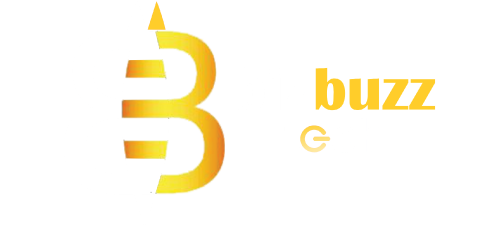 BizBuzzTech